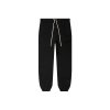 FearofGodEssentialsS23Sweatpants