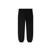 FearofGodEssentialsS23Sweatpants1