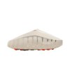 Nike Mind 001 Slide Light Bone 3