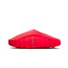 Nike Mind 001 Slide Solar Red 1