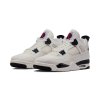 Nike Jordan 4 Retro OG Flight Club 2