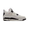 Nike Jordan 4 Retro OG Flight Club 3