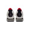 Nike Jordan 4 Retro OG Flight Club 4