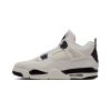 Nike Jordan 4 Retro OG Flight Club 1