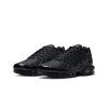 Nike Tn Air Max Plus Triple Black 02