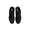 Nike Tn Air Max Plus Triple Black 03