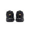 Nike Tn Air Max Plus Triple Black 04