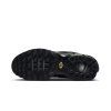 Nike Tn Air Max Plus Triple Black 05