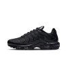 Nike TN Air Max Plus Triple Black