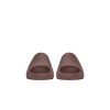 YZY Slide Fudge YS-01_2
