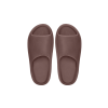 YZY Slide Fudge YS-01_3