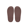 YZY Slide Fudge YS-01_4