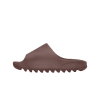 YZY Slide Fudge YS-01_1
