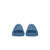 YZY Slide Blue YS-01_2