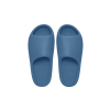 YZY Slide Blue YS-01_3