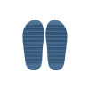 YZY Slide Blue YS-01_4