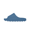 YZY Slide Blue YS-01_1