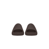 YZY Slide Brown YS-01_2