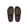 YZY Slide Brown YS-01_3