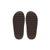 YZY Slide Brown YS-01_4