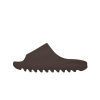 YZY Slide Brown YS-01_1