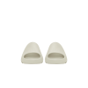 YZY Slide Cream YS-01_2