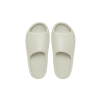 YZY Slide Cream YS-01_3