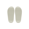YZY Slide Cream YS-01_4