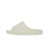 YZY Slide Cream YS-01_1