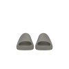 YZY Slide Grey YS-01_2