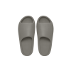 YZY Slide Grey YS-01_3