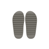 YZY Slide Grey YS-01_4