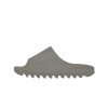 YZY Slide Grey YS-01_1