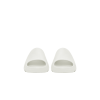 YZY Slide White YS-01_2