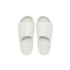 YZY Slide White YS-01_3