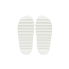 YZY Slide White YS-01_4