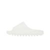 YZY Slide White YS-01_1