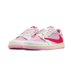 Air Jordan 1 Low OG Travis Scott Tropical Pink_2