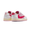 Air Jordan 1 Low OG Travis Scott Tropical Pink_3