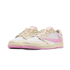 Air Jordan 1 Low OG Travis Scott Shy Pink_2