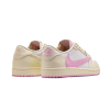 Air Jordan 1 Low OG Travis Scott Shy Pink_3