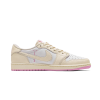 Air Jordan 1 Low OG Travis Scott Shy Pink_4