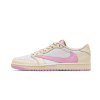 Air Jordan 1 Low OG Travis Scott Shy Pink_1