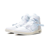 Air Jordan 1 Retro High Off-White Alaska_2