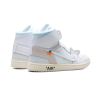 Air Jordan 1 Retro High Off-White Alaska_3