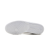 Air Jordan 1 Retro High Off-White Alaska_4