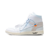 Air Jordan 1 Retro High Off-White Alaska_1