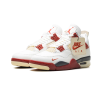 Air Jordan 4 Nigel Sylvester Brick After Brick_2
