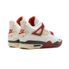 Air Jordan 4 Nigel Sylvester Brick After Brick_3