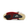 Air Jordan 4 Nigel Sylvester Brick After Brick_4